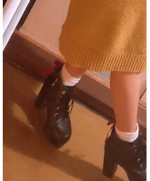 ABC-MART | シューズ