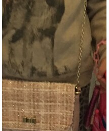 H&M | スウェット