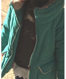 enchantepetit | スウェット