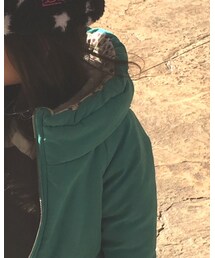 KP | ダウンジャケット/コート