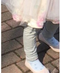 H&M | その他パンツ