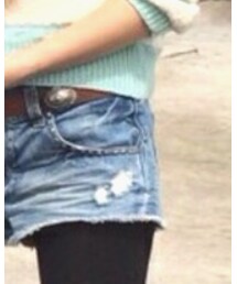 楽天 | デニムパンツ