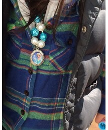 algy | シャツ/ブラウス