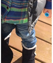 cherokee | デニムパンツ