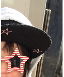 NEW ERA | キャップ