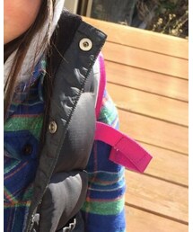 NIKE | バックパック/リュック