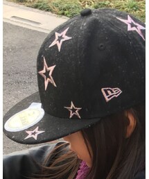 NEW ERA | キャップ