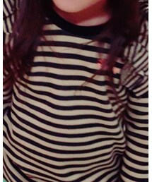 slapslip | Tシャツ/カットソー