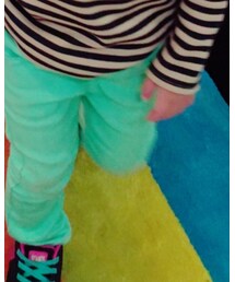 しまむら | その他パンツ