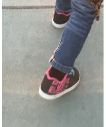 DC SHOES | スニーカー