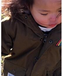 しまむら | ダウンジャケット/コート