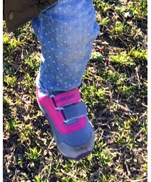 le coq sportif | スニーカー