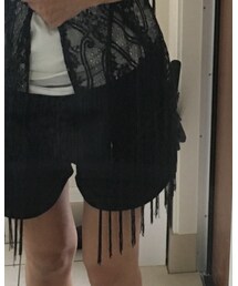 GRL | その他パンツ