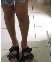 Avail | サンダル