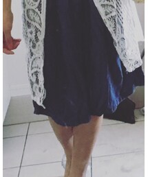 楽天 | その他パンツ