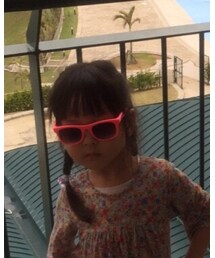 H&M | サングラス