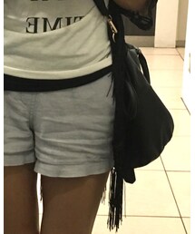 OLD NAVY | その他パンツ