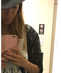 楽天 | カーディガン/ボレロ