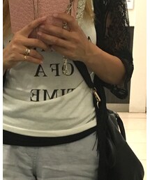 Avail | Tシャツ/カットソー