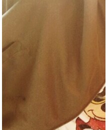 楽天 | ナイロンジャケット