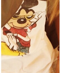 GRL | Tシャツ/カットソー