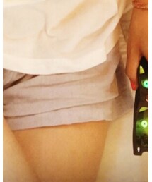 OLD NAVY | その他パンツ