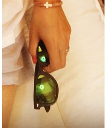 UNIQLO | サングラス