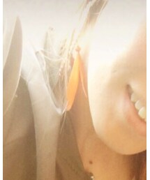 クレアーズ | ピアス（両耳用）