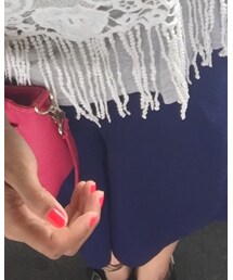 GRL | その他パンツ