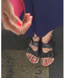 Avail | サンダル