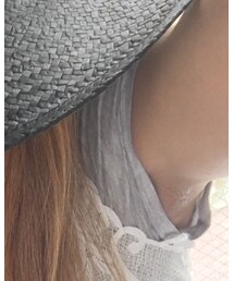 SPIRALGIRL | Tシャツ/カットソー