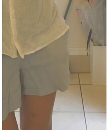 OLD NAVY | その他パンツ