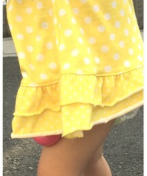 Carter's | ワンピース