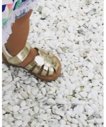 西松屋 | サンダル