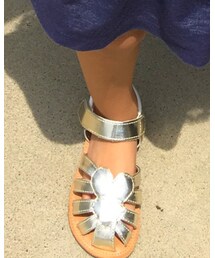 西松屋 | サンダル