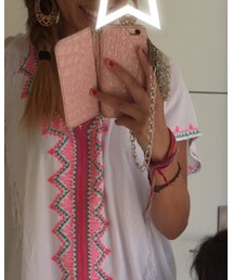 anap mimpi | ワンピース/ドレス