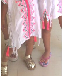 西松屋 | サンダル