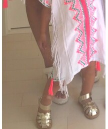 しまむら | サンダル