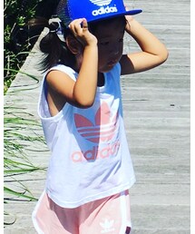 韓国子供服 | Tシャツ/カットソー