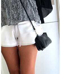 OLD NAVY | その他パンツ