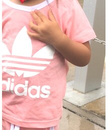 韓国子供服 | Tシャツ/カットソー