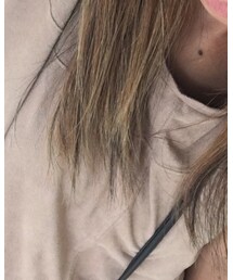 H&M | Tシャツ/カットソー