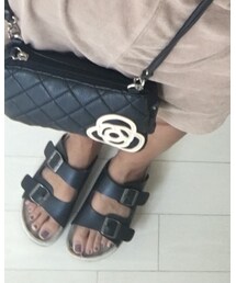 Avail | サンダル