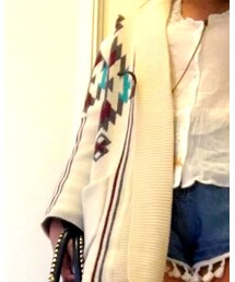 BILLABONG | ジャケット/アウター