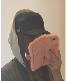 NEW ERA | キャップ