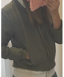 楽天 | ミリタリージャケット