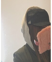 Abercrombie&Fitch | パーカー