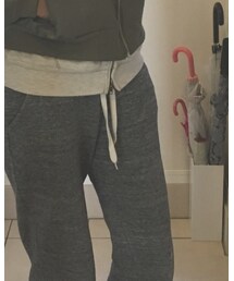 しまむら | その他パンツ