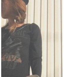 楽天 | Tシャツ/カットソー