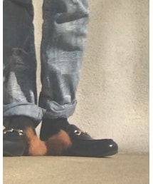 楽天 | シューズ